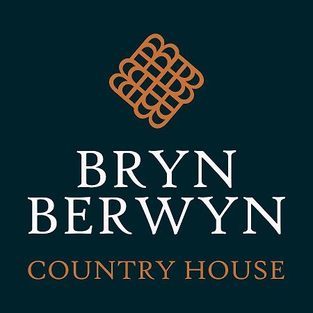 Bryn Berwyn Country House Tresaith Hostal Penbryn Exterior foto